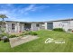 13 Kingfisher Avenue, Sanctuary Point NSW 2540
