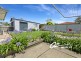 13 Kingfisher Avenue, Sanctuary Point NSW 2540