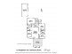 13 Kingfisher Avenue, Sanctuary Point NSW 2540 Floorplan
