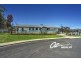 27 Centaur Avenue, Sanctuary Point NSW 2540