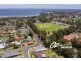 27 Centaur Avenue, Sanctuary Point NSW 2540