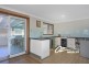 27 Centaur Avenue, Sanctuary Point NSW 2540