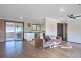 27 Centaur Avenue, Sanctuary Point NSW 2540