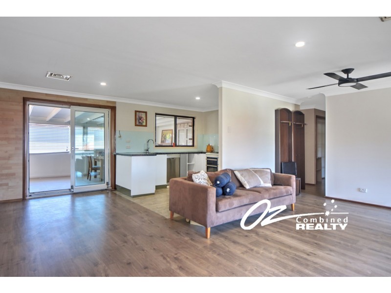 27 Centaur Avenue, Sanctuary Point NSW 2540