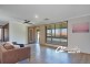 27 Centaur Avenue, Sanctuary Point NSW 2540