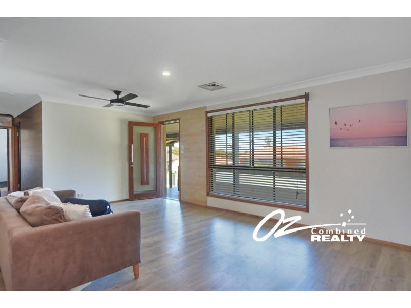 27 Centaur Avenue, Sanctuary Point NSW 2540