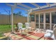 27 Centaur Avenue, Sanctuary Point NSW 2540