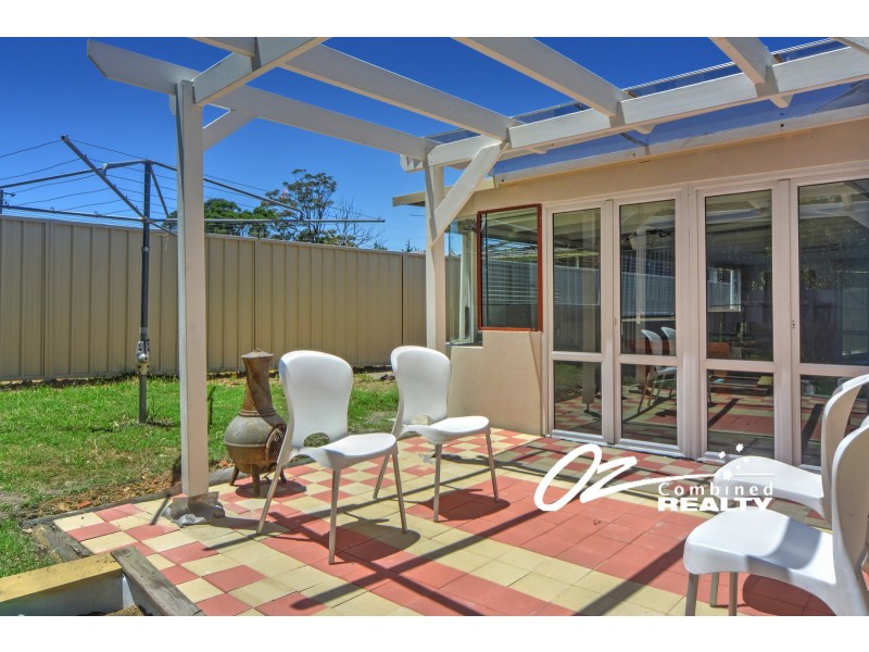 27 Centaur Avenue, Sanctuary Point NSW 2540