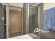 27 Centaur Avenue, Sanctuary Point NSW 2540