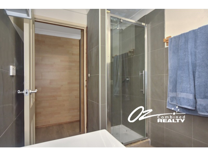 27 Centaur Avenue, Sanctuary Point NSW 2540