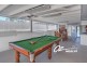 27 Centaur Avenue, Sanctuary Point NSW 2540