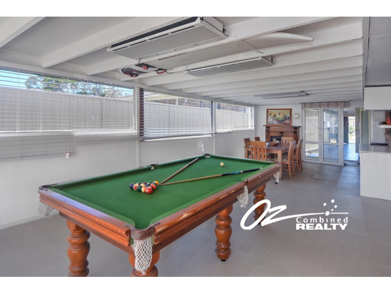 27 Centaur Avenue, Sanctuary Point NSW 2540
