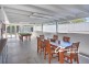 27 Centaur Avenue, Sanctuary Point NSW 2540