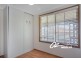 27 Centaur Avenue, Sanctuary Point NSW 2540