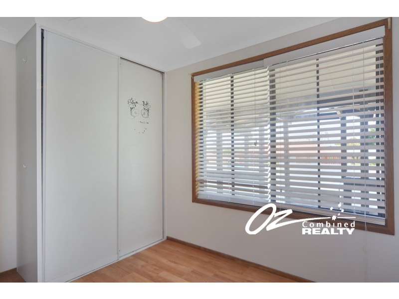 27 Centaur Avenue, Sanctuary Point NSW 2540