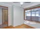 27 Centaur Avenue, Sanctuary Point NSW 2540