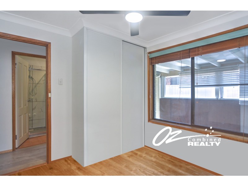 27 Centaur Avenue, Sanctuary Point NSW 2540