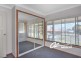 27 Centaur Avenue, Sanctuary Point NSW 2540