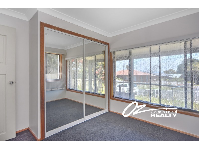 27 Centaur Avenue, Sanctuary Point NSW 2540