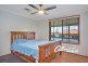 27 Centaur Avenue, Sanctuary Point NSW 2540