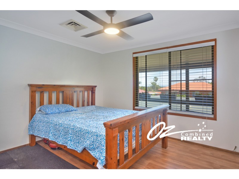 27 Centaur Avenue, Sanctuary Point NSW 2540