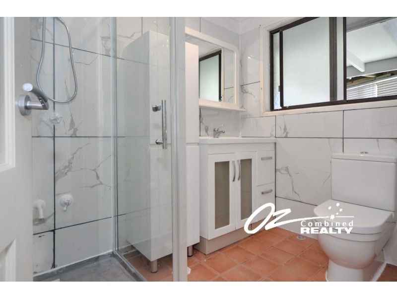 27 Centaur Avenue, Sanctuary Point NSW 2540