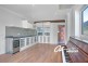 27 Centaur Avenue, Sanctuary Point NSW 2540
