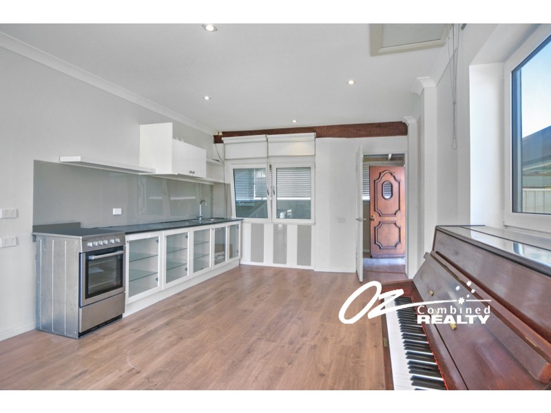 27 Centaur Avenue, Sanctuary Point NSW 2540