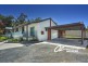 27 Centaur Avenue, Sanctuary Point NSW 2540