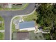 27 Centaur Avenue, Sanctuary Point NSW 2540