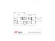 27 Centaur Avenue, Sanctuary Point NSW 2540 Floorplan