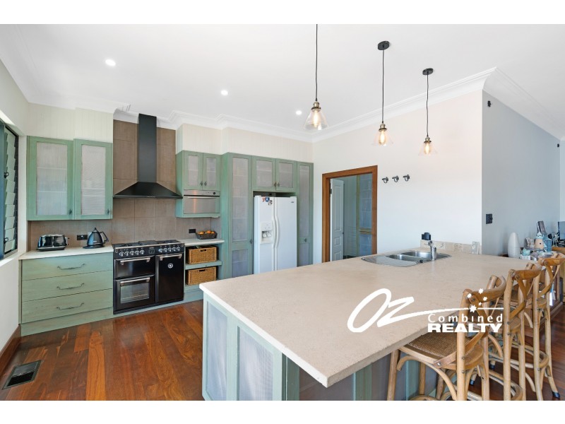 783 Woollamia Road, Woollamia NSW 2540