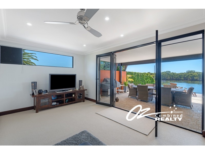 783 Woollamia Road, Woollamia NSW 2540