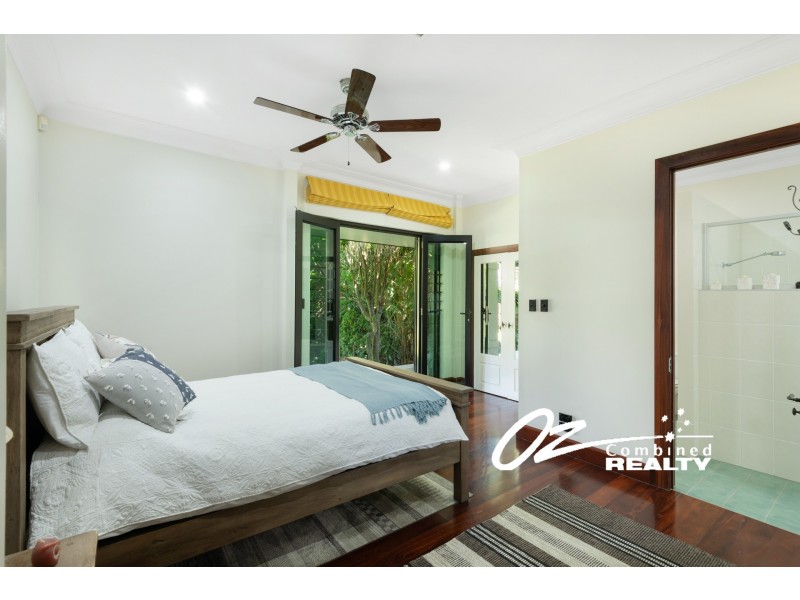 783 Woollamia Road, Woollamia NSW 2540