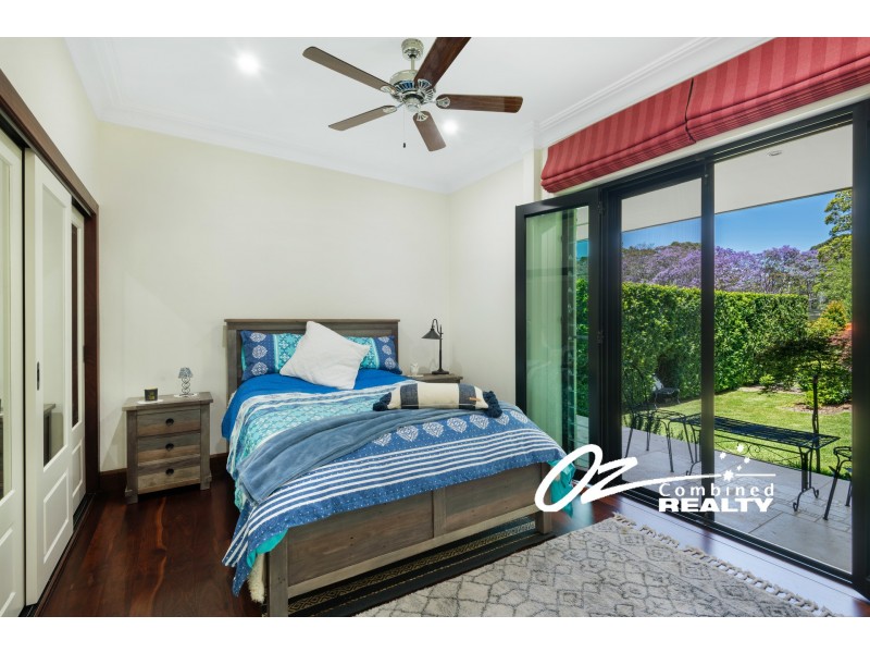 783 Woollamia Road, Woollamia NSW 2540