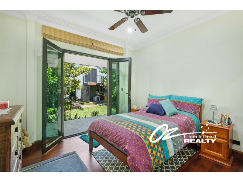 783 Woollamia Road, Woollamia NSW 2540