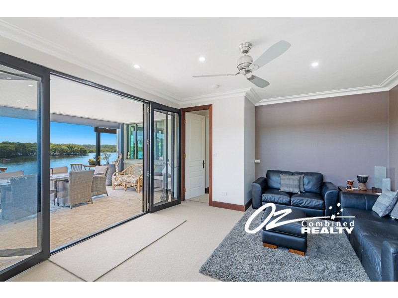 783 Woollamia Road, Woollamia NSW 2540