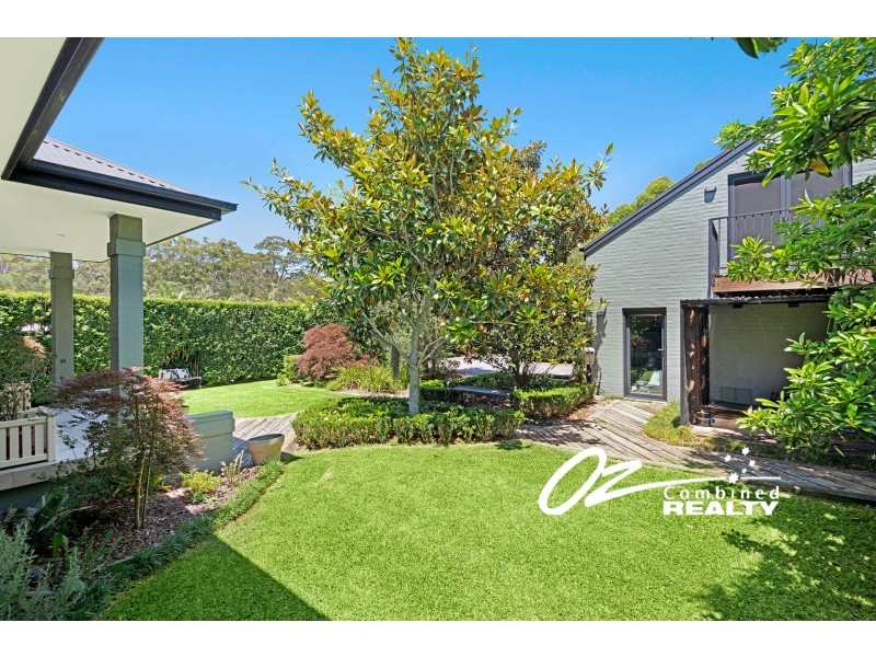 783 Woollamia Road, Woollamia NSW 2540