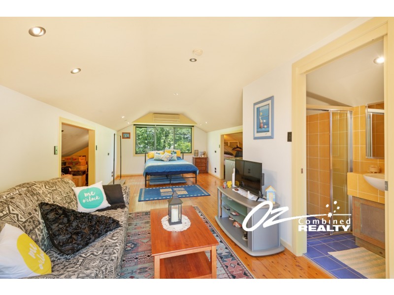 783 Woollamia Road, Woollamia NSW 2540