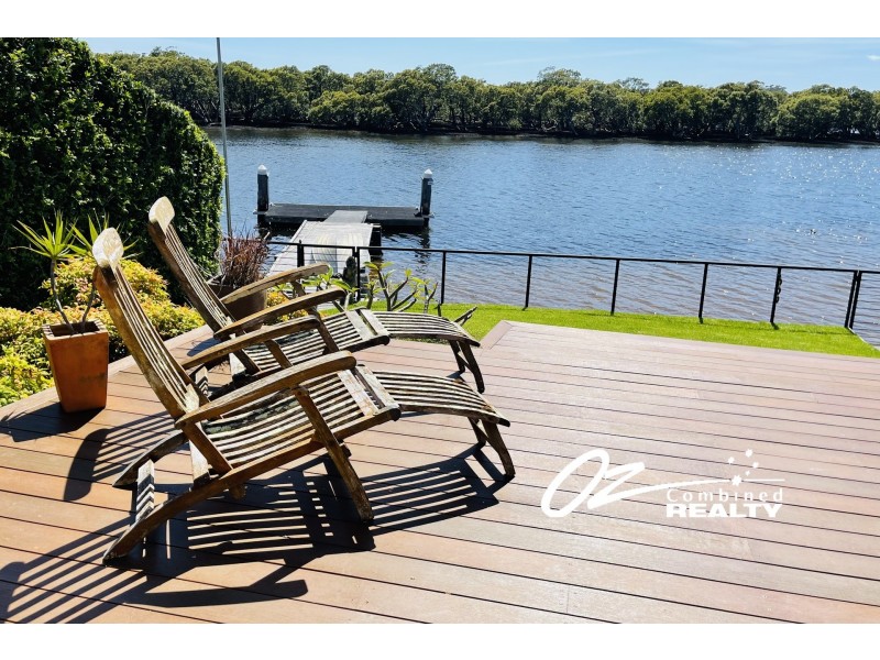 783 Woollamia Road, Woollamia NSW 2540