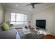 11 Avro Street, Sanctuary Point NSW 2540