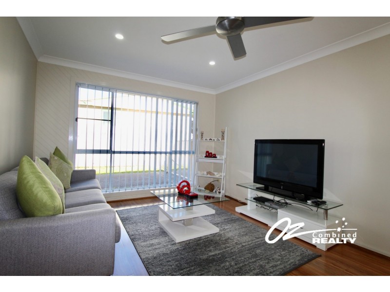 11 Avro Street, Sanctuary Point NSW 2540