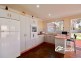 11 Avro Street, Sanctuary Point NSW 2540