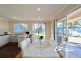11 Avro Street, Sanctuary Point NSW 2540