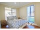 11 Avro Street, Sanctuary Point NSW 2540