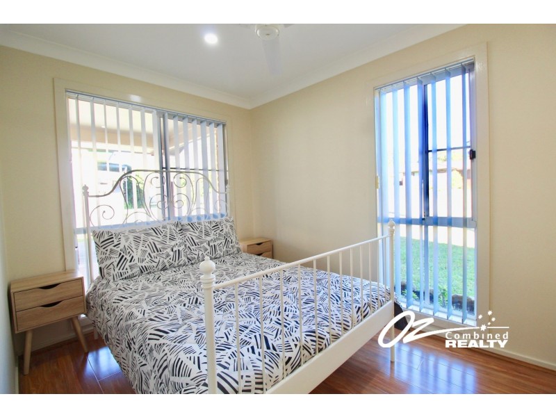 11 Avro Street, Sanctuary Point NSW 2540