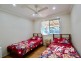 11 Avro Street, Sanctuary Point NSW 2540