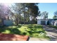 11 Avro Street, Sanctuary Point NSW 2540