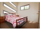 13 Flora Street, Sanctuary Point NSW 2540