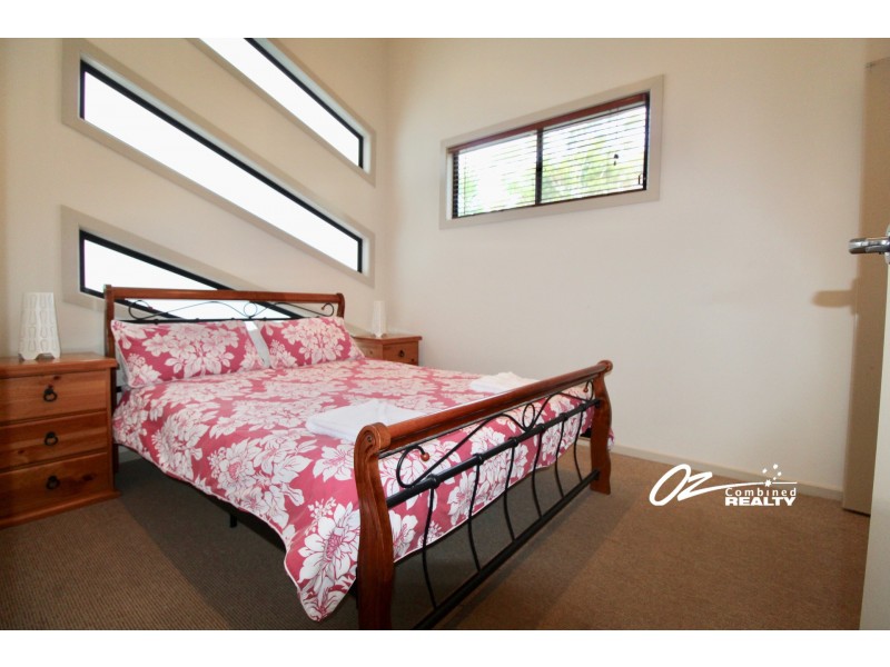 13 Flora Street, Sanctuary Point NSW 2540
